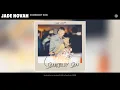 Jade Novah - Somebody Son (Audio)