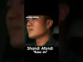 Download Lagu Shandi Afandi \
