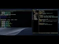 Porting Polylith to Python intro