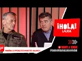 Download Lagu HOLA LALIGA | Episodul 54 | 14 Octombrie 2025