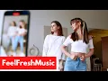Download Lagu Unknown Brain - Dance With Me (ft. Alexis Donn)  [Unofficial Music Video]  [NCS] [10 minutes]