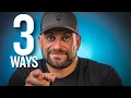 How To Pay A Salesperson - 3 WAYS