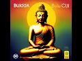 Buddha Music (Original Mix)