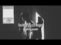 Download Lagu Kok iso Yo x Pingal (Slowed + Reverb)