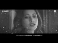 Care Ni Karda (Remix) | DJ Dharak | Rajkummar Rao | Nushrratt Bharuccha | Yo Yo Honey Singh