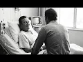 John Wayne s Last Words to His Son Hours Before He Died Will Break Your Heart