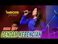 Download Lagu DENDAM KEBENCIAN RENI REY MBOIS MUSIC LIVE KOTA BANGKALAN