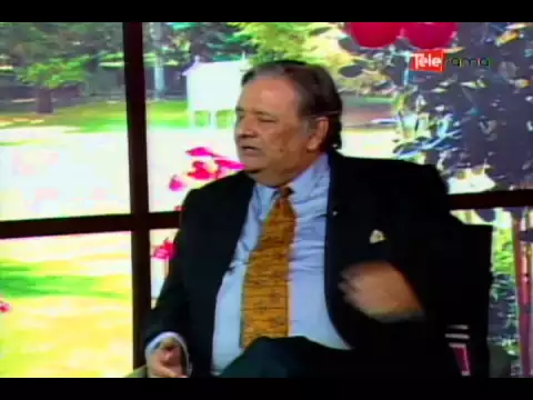 Hipertiroidísmo: causas y tratamiento