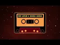 No Love x Zara Zara || lofi mix song || SHUBH || Arjun Kanungo || lofi dip