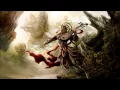 Download Lagu Jonas West - Epic China (War Thunder Trailer - 2014 Chinese Style Music)