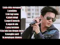 Download Lagu Lagu NOAH enak di dengar saat santai