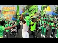 Download Lagu FABIAN KILLED A SPAIN TOWN+JAMAICA LABOR PARTY WIN 2025 ELECTION \u0026 DONOVAN👀