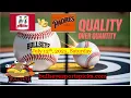 MLB Baseball Prediction Phillies vs Padres Game 2 7-12-25 Saturday