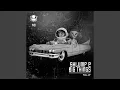 Download Lagu Pull Up