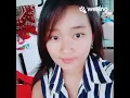 Download Lagu Haruskah Aku Mati