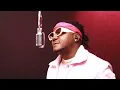 Download Lagu CDQ - Show Me | AKtivated Sessions