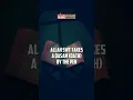 Download Lagu THIS IS THE INSTRUMENT OF ISLAM