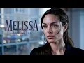 Melissa | New Action Thriller 2025 | Angelina Jolie | Full Movie | 4K Ultra #actionmovies
