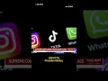 Laura Jarrett explains the Supreme Court s ruling allowing an effective ban on TikTok to stand