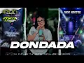 Download Lagu DJ BATTLE PARTY DONDADA NEW VERSION NROTOK MBEDIL MBEDIL