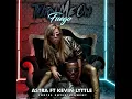 Turn Me on Fuego (feat. Kevin Lyttle)