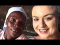 Download Lagu Moving back to Zimbabwe (First stage)