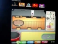 Cool math game play papa s pie