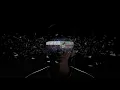 hot unblocked games intro
