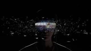 hot unblocked games intro