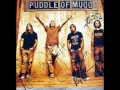 Puddle Of Mudd - Blurry [HIGH QUALITY]