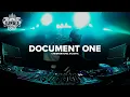 Download Lagu Document One @ Jungle Bells | Masquerade Atlanta