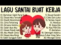 LAGU PAGI HARI ENAK DIDENGAR | LAGU POP HITS INDONESIA TAHUN 2000AN | TOP HITS LAGU TERBAIK SAAT INI