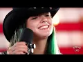 Struggle Jennings and Brianna Harness 'Have You Ever Seen The Rain?' by Creedence Clearwater Revival