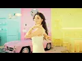 HAZIR (Official Video) Amrinder Gill ! Rav Hanjra !!