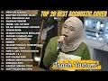 Download Lagu Indah Yastami Top 20 Best Akustik Terpopuler | Mencari Alasan | Indah Yastami Full Album