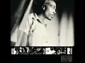 Rahsaan Patterson 🎧 Spend The Night