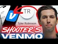Download Lagu SHOOTER'S VENMO! Tyler Robinson. CHARLIE KIRK ASSASSIN!!