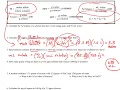 Practice Test Unit 9 Solutions