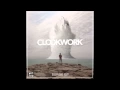 Download Lagu Clockwork - Surge (feat. Wynter Gordon)