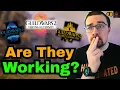 My Honest Take On The Newer GW2 Expansions