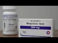 Walgreens caught in abortion pill debate isn t currently providing the medication anywhere
