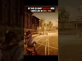 Download Lagu Dead Eye looks insane in real time