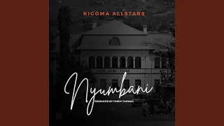 nyumbani