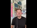 SQL isn t as hard as it sounds