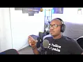 Koil Reacts to RPClipsGTA Reddit
