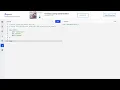 Console table VS Console log