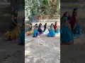 Download Lagu Karutha machan 🔥🔥❤️ #dance #village #saree #idc #public #folksong #pongal #shortsfeed #tamil