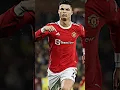 Download Lagu Ronaldo aku tetap cinta walau tak bersuara #ronaldo #manchesterunited
