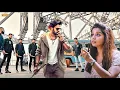 Download Lagu Prabhas 2025 | New Released South Indian Hindi Dubbed Movie 2025| New 2025 Hindi Dubbed Action Movie