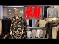 Download Lagu H\u0026M NEW IN SPRING COLLECTION /MARCH 2021 /#H\u0026M #LATEST IN #SPRING